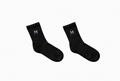 M CLUB Star Socks